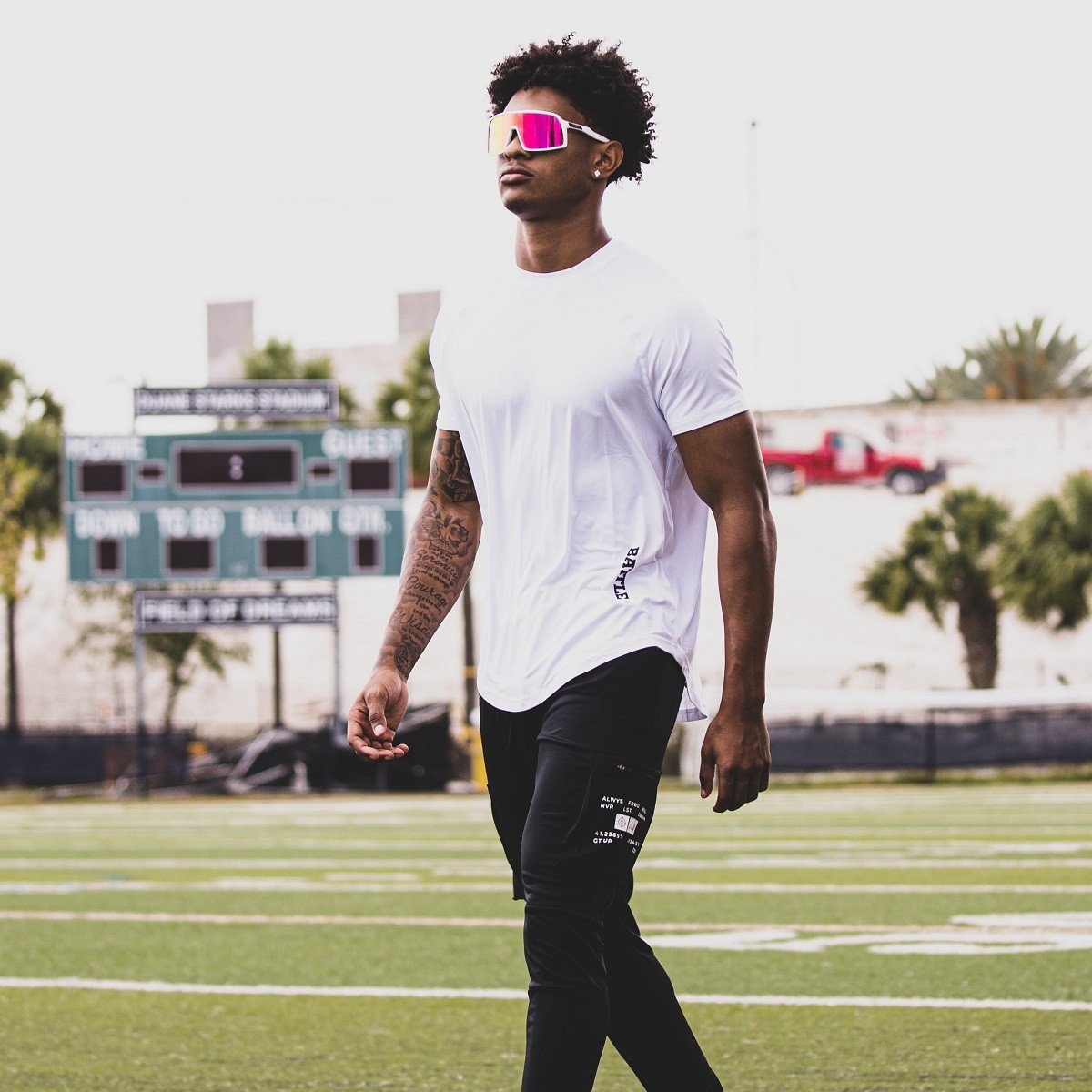 what-to-wear-to-football-practice