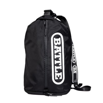battle-sports-lockdown-6-sling-bag-2.0__58309.1687553320