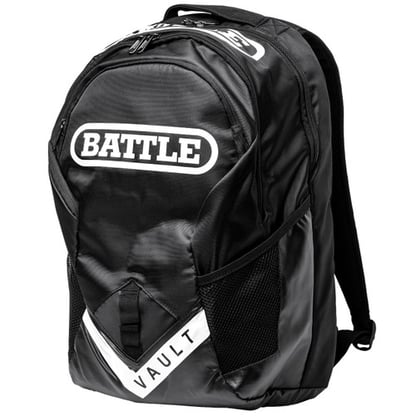 battle-sports-vault-backpack__70987.1687553410