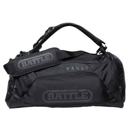 battle-sports-vault-duffle-bag__91391.1626558350