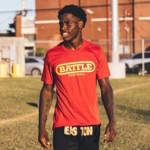 battle-sports-battle-original-football-t-shirt-adult__56816