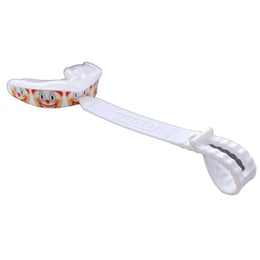 "Clown Emoji" Ultra-Fit Adult Mouthguard