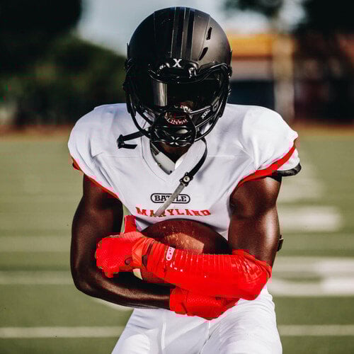 battle-sports-football-full-arm-sleeve-adult-and-youth__91952-1