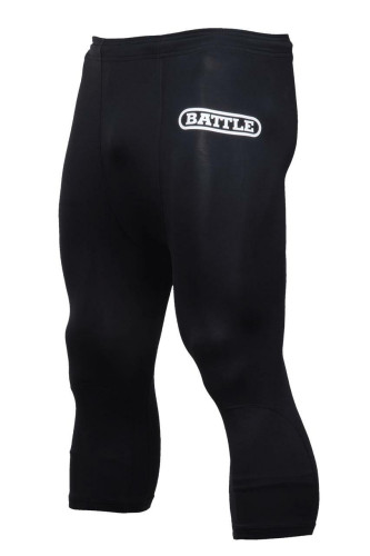 Mens football clearance compression pants