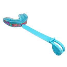 "Hollywood" Ultra-Fit Adult Mouthguard