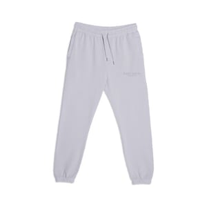 football_dept_joggers_as_gift
