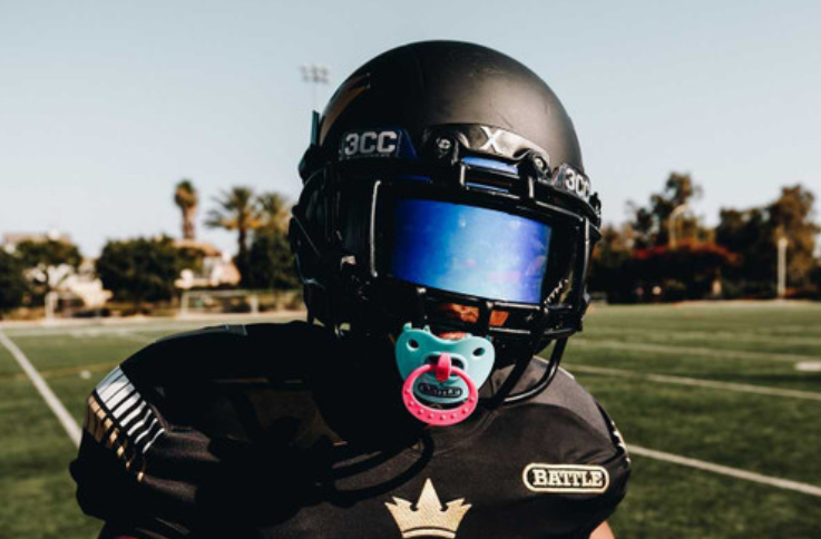 types of mouthguards 1